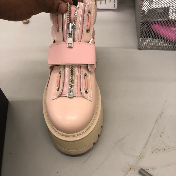 Fenty puma - Picture 3 of 4